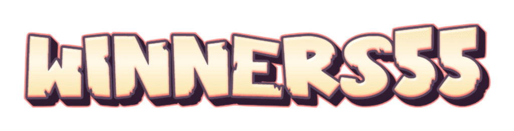 winners55